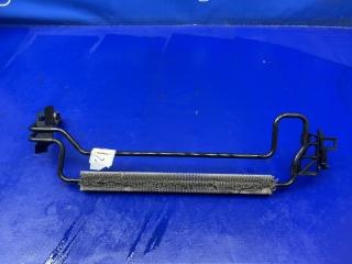 Радиатор ГУР Mercedes-benz E350 2008