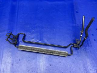 Радиатор ГУР Mercedes-benz cls 350 2007