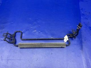 Радиатор ГУР Mercedes-benz E300 2007