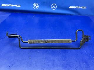 Радиатор ГУР Mercedes-benz CLS500 2005