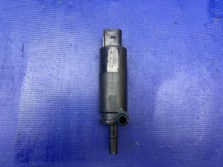 Насос омывателя Mercedes-benz E250 2010