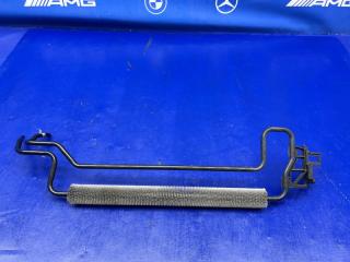 Радиатор ГУР Mercedes-benz CLS350 2008