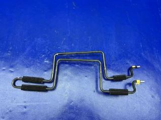 Радиатор ГУР Mercedes-benz S500 2008