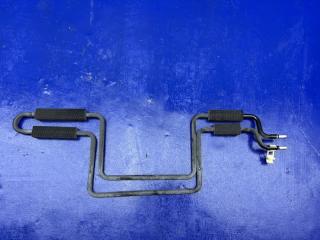 Радиатор ГУР Mercedes-benz S350 2007