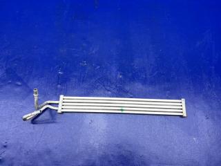 Радиатор ГУР BMW 740 2009