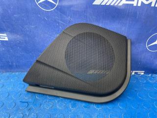 Крышка динамика передняя левая Mercedes-benz E300 2007