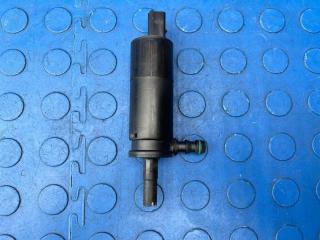 Насос омывателя Mercedes-benz S500 2008