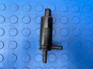 Насос омывателя Mercedes-benz S350 2007