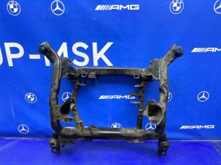 Подрамник передний Mercedes-benz ML 500 2006