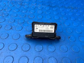 Датчик ускорения Mercedes-benz ML350 2007 контрактная Датчик ускорения Mercedes-benz ML350 2007