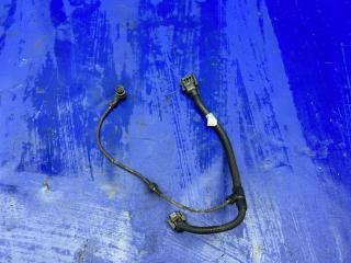 Коса двс BMW 530 2012 контрактная Коса двс BMW 530 2012