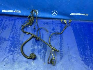 Коса двс BMW 530 2012 контрактная Коса двс BMW 530 2012