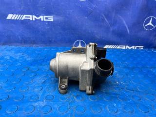 Насос охлаждения BMW 740 2009