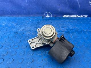 Клапан EGR Mercedes-benz C 180 CGI 2013
