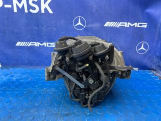 Коллектор впускной Mercedes-benz E300 2007