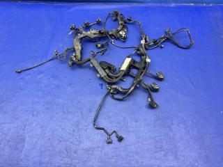 Коса двс Mercedes-benz C 300 2009 контрактная Коса двс Mercedes-benz C 300 2009