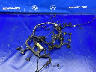 Коса двс Mercedes-benz slk350 2006 контрактная Коса двс Mercedes-benz slk350 2006