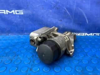 Корпус маслянного фильтра CLS350 2008 W219 272.964