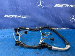 Коса двс BMW 320 2014 контрактная Коса двс BMW 320 2014