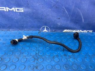 Коса двс BMW 320 2014 контрактная Коса двс BMW 320 2014