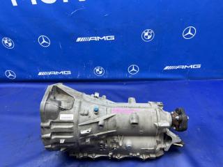 Акпп GA8HP45Z - ZHO BMW 320 2014