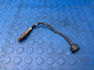 Датчик кислородный задний Mercedes-benz ML350 2007 контрактная Датчик кислородный задний Mercedes-benz ML350 2007