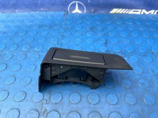 Запчасть пепельница задняя левая BMW 530 2012