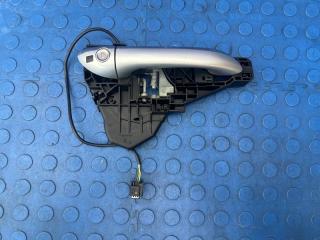 Запчасть ручка двери keyless передняя правая Mercedes-benz ML 500 2006