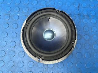 Динамик Harman/Kardon передний правый Mercedes-benz ML 500 2006