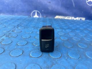 Запчасть кнопка открытия багажника Mercedes-benz ML 500 2006