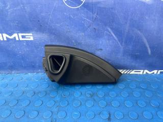 Динамик Harman/Kardon передний правый Mercedes-benz ML 500 2006