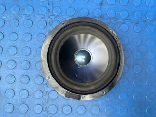 Динамик Harman/Kardon задний правый Mercedes-benz ML 500 2006