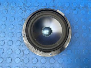 Динамик Harman/Kardon задний левый Mercedes-benz ML 500 2006
