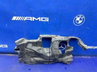 Запчасть кожух рулевой колонки BMW 520 2012 F11 N20B20B 51757185169 контрактная Кожух рулевой колонки BMW 520 2012 F11 N20B20B 51757185169 контрактная