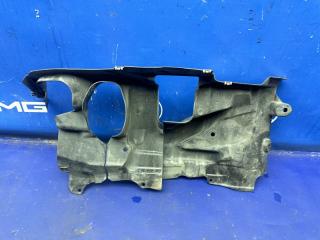 Кожух рулевой колонки BMW 520 F11 N20B20B Кожух рулевой колонки BMW 520 F11 N20B20B