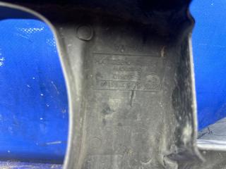 Кожух рулевой колонки 520 2012 F11 N20B20B Кожух рулевой колонки 520 2012 F11 N20B20B