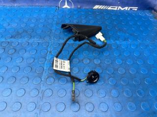 Запчасть динамик передний правый Mercedes-benz CLS350 2008