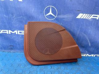 Крышка динамика передняя правая Mercedes-benz CLS350 2008