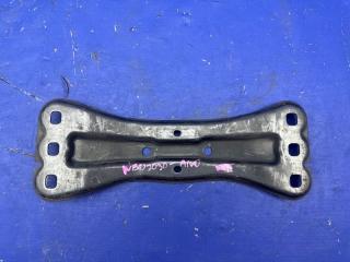 Запчасть кронштейн акпп Mercedes-benz С230 2007