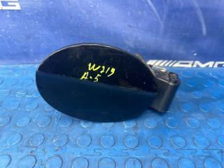 Лючок бензобака Mercedes-benz cls 350 2008 контрактная Лючок бензобака Mercedes-benz cls 350 2008