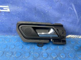 Запчасть ручка двери внутренняя задняя правая Mercedes-benz R350 2006