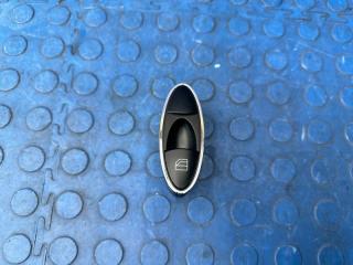 Запчасть кнопка стеклоподъемника задняя правая Mercedes-benz CLS500 2005