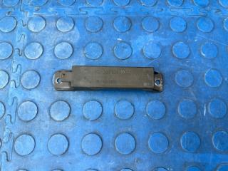 Запчасть антена keyles go Mercedes-benz E250 2010