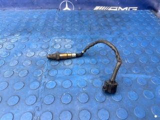 Датчик кислородный задний Mercedes-benz ML 500 2006 контрактная Датчик кислородный задний Mercedes-benz ML 500 2006