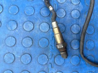 Датчик кислородный передний Mercedes-benz E300 W211 272.943