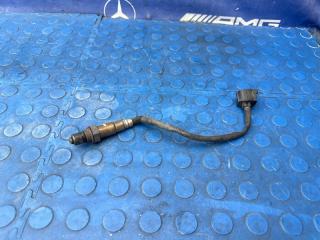 Датчик кислородный задний Mercedes-benz E350 2006 контрактная Датчик кислородный задний Mercedes-benz E350 2006