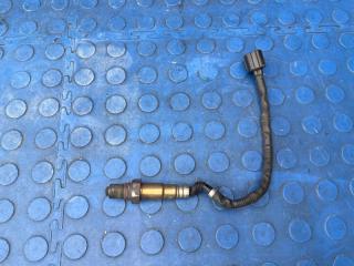 Датчик кислородный задний Mercedes-benz R350 2006 контрактная Датчик кислородный задний Mercedes-benz R350 2006