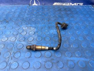 Датчик кислородный задний Mercedes-benz С230 2007 контрактная Датчик кислородный задний Mercedes-benz С230 2007