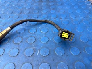 Датчик кислородный передний E 500 2011 w207 273.966