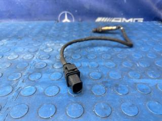 Датчик кислородный передний S350 2007 W221 272.965 Датчик кислородный передний S350 2007 W221 272.965